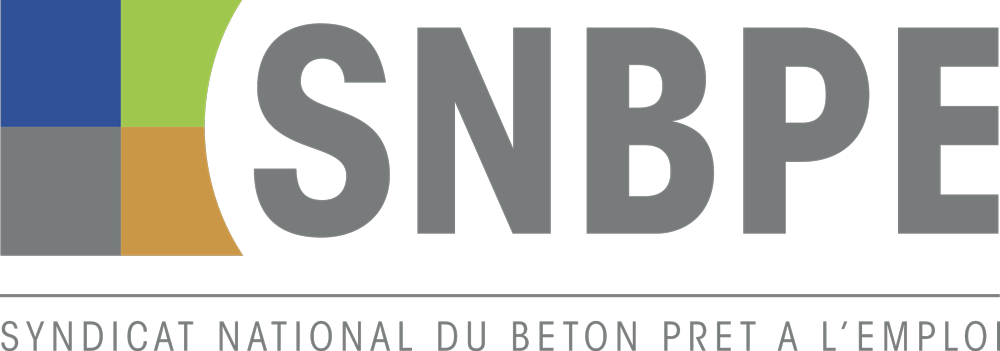SNBPE (nouvelle fenêtre)